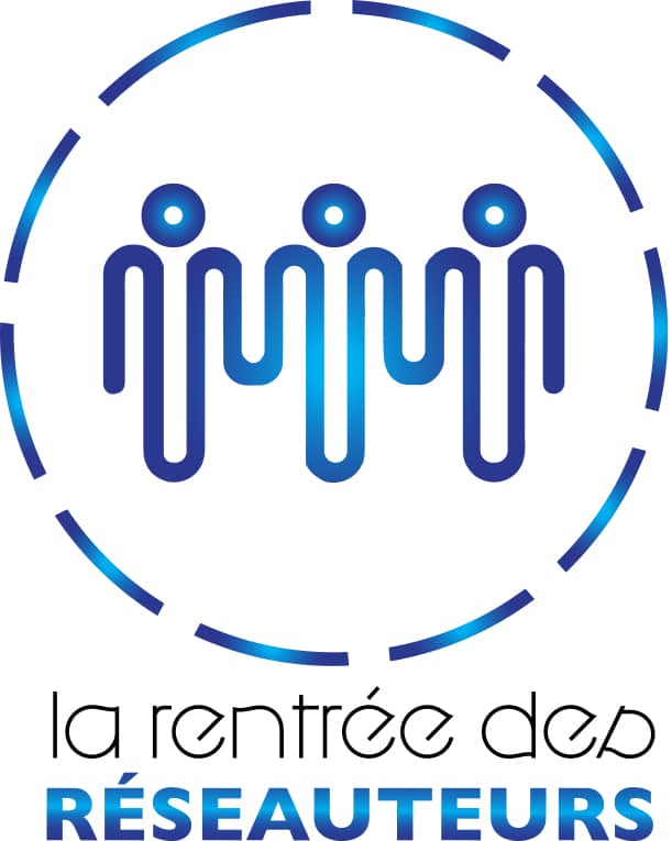 Soirée networking avec la rentrée des réseauteurs