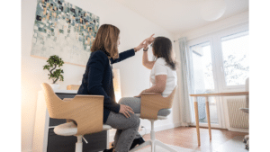 Formation Praticien en hypnose