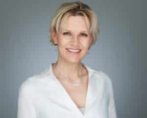 Hélène Daniele, Gestionnaire d'espaces de travail depuis 1993