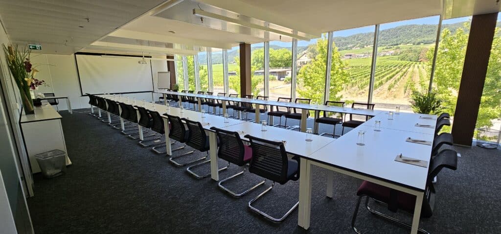 salle Jura